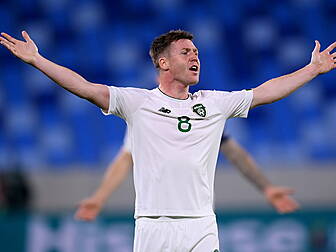 Celtic confirm double signing...